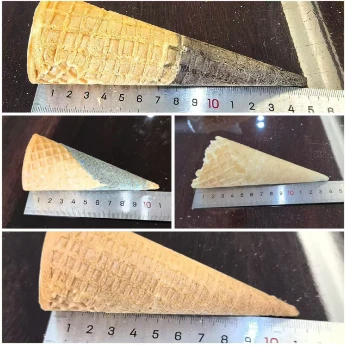 ice cream cones2 ice cream cones2