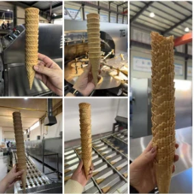 ice cream cones1 ice cream cones1