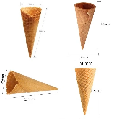 ice cream cones1 ice cream cones1