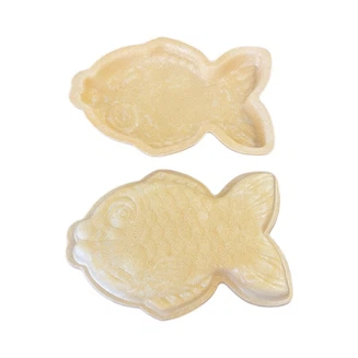 fish monaka fish monaka