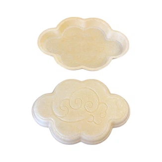 cloud monaka cloud monaka