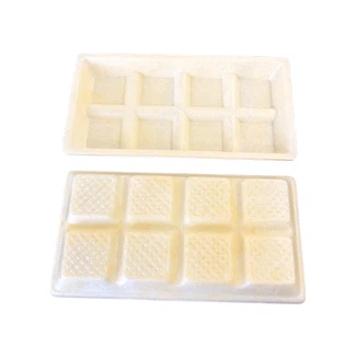 monaka wafer monaka wafer