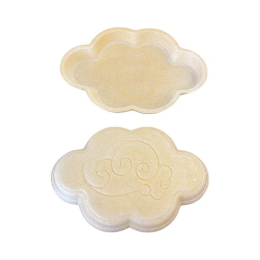 cloud monaka cloud monaka